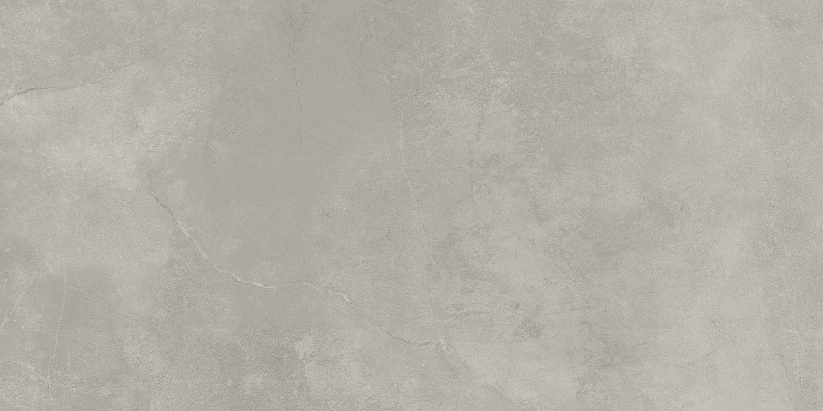 Керамический гранит Estima Magmas MM02 Grey неполированный 80x160