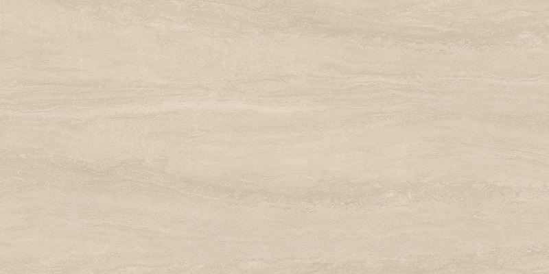 Керамический гранит Tivoli Romana матовый карвинг 60х120 60120TIV01M
