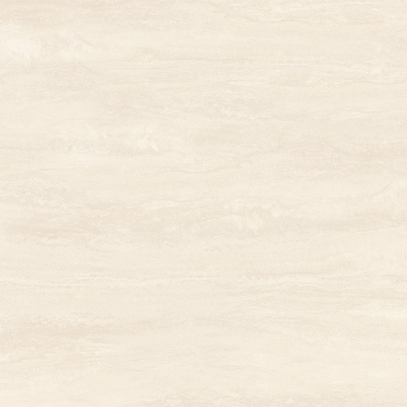 Керамический гранит Tivoli Avorio матовый карвинг 80x80 8080TIV01M