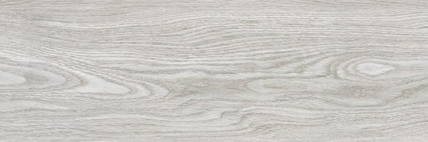 Керамический гранит Lasselsberger Ceramics Джордано 6264-0105 20х60 серый