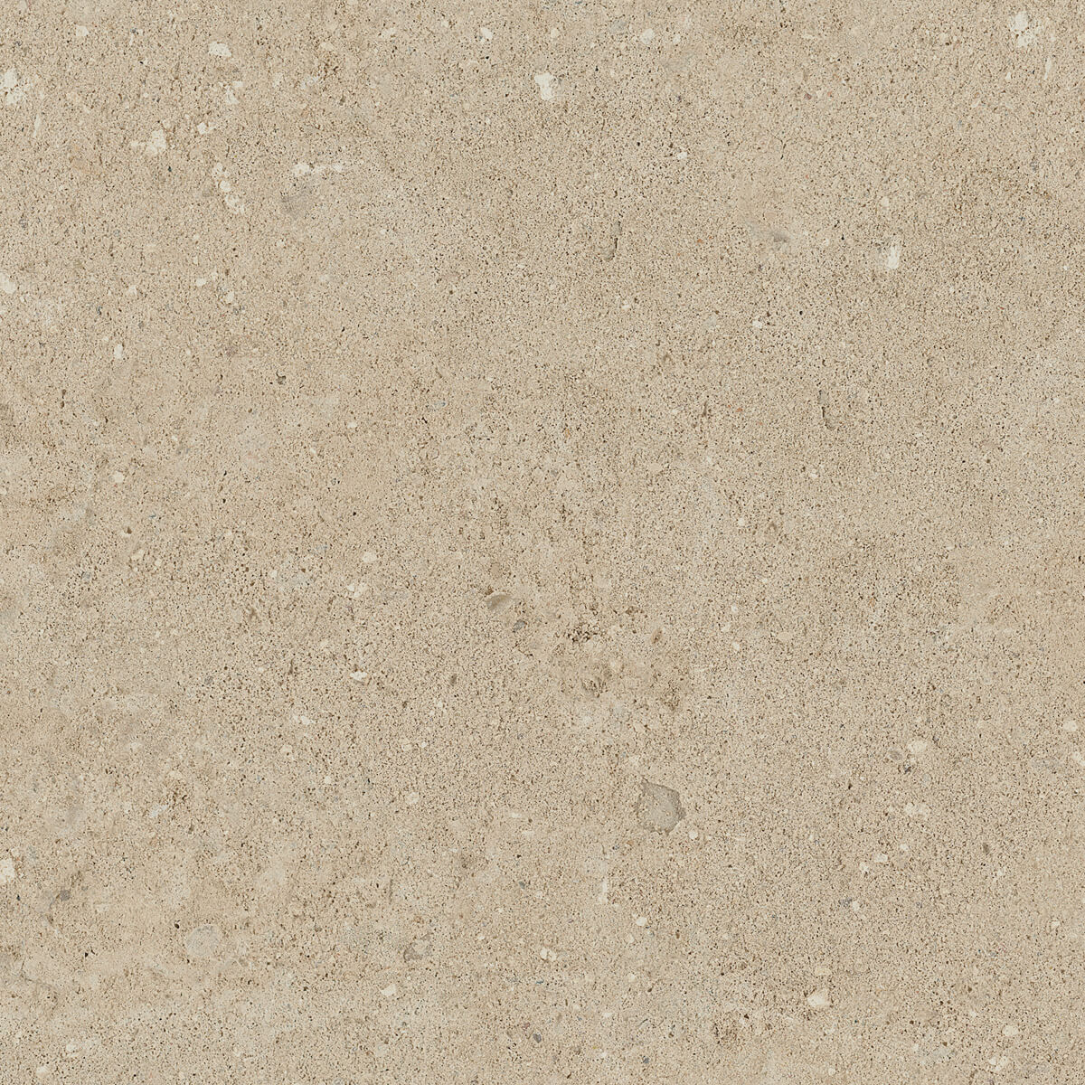 Керамический гранит Estima Newport NP02 Beige неполированный 40.5x40.5