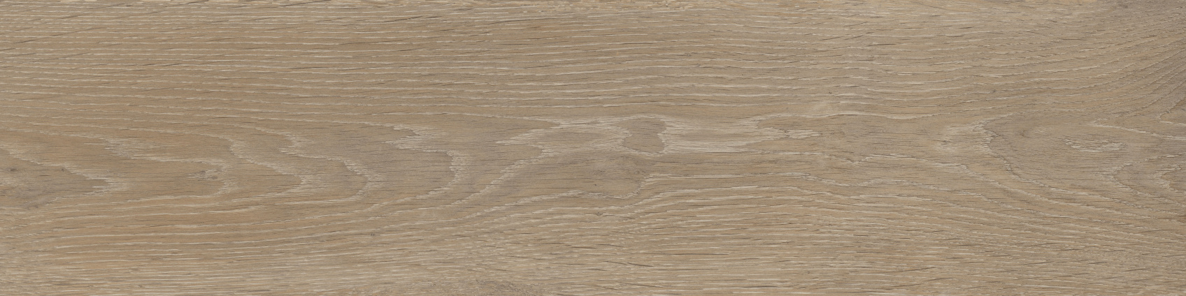 Керамический гранит Kerama Marazzi Лимба коричневый светлый матовый обрезной 20x80