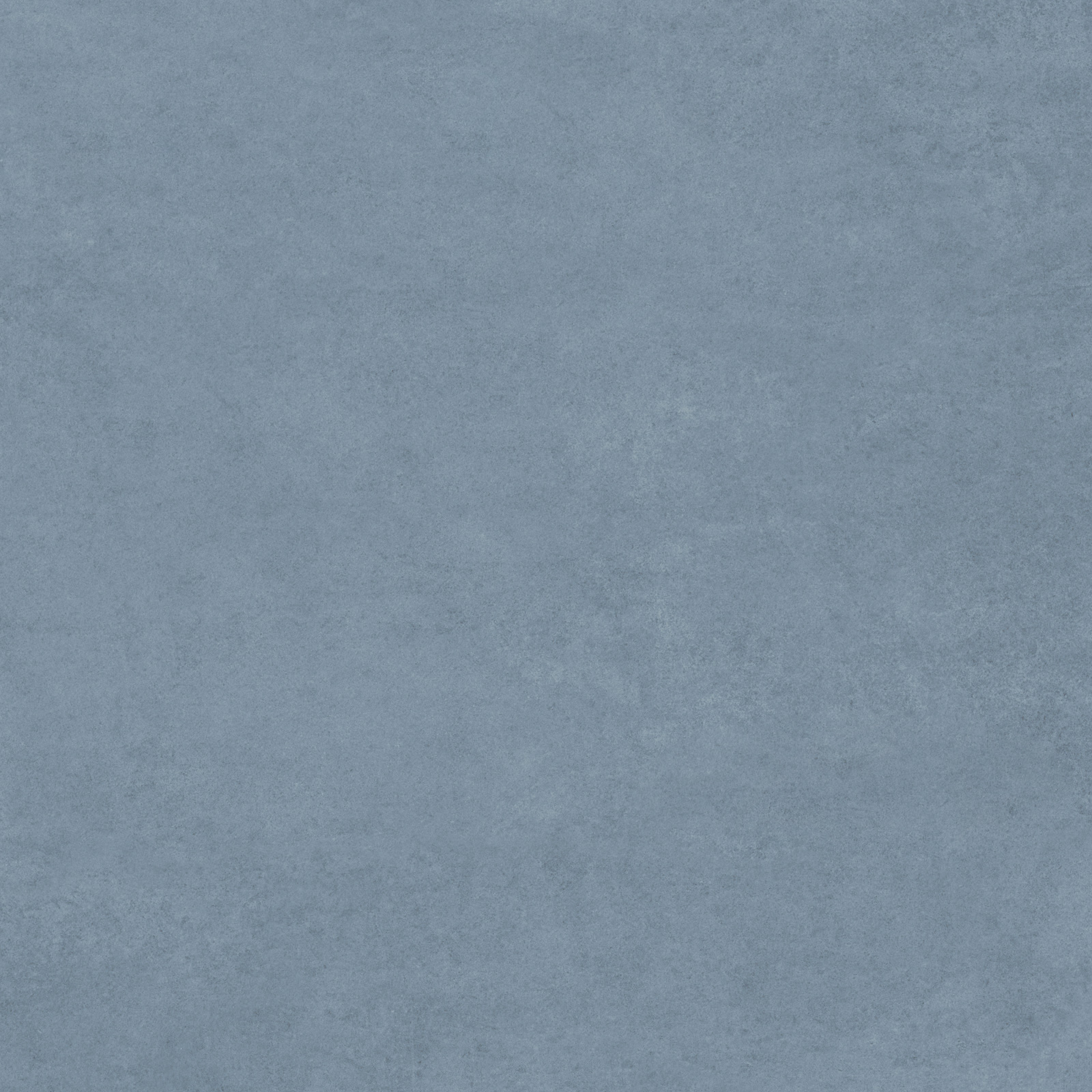 Керамический гранит New Trend Blue GP2020DNA23 матовый 20x20