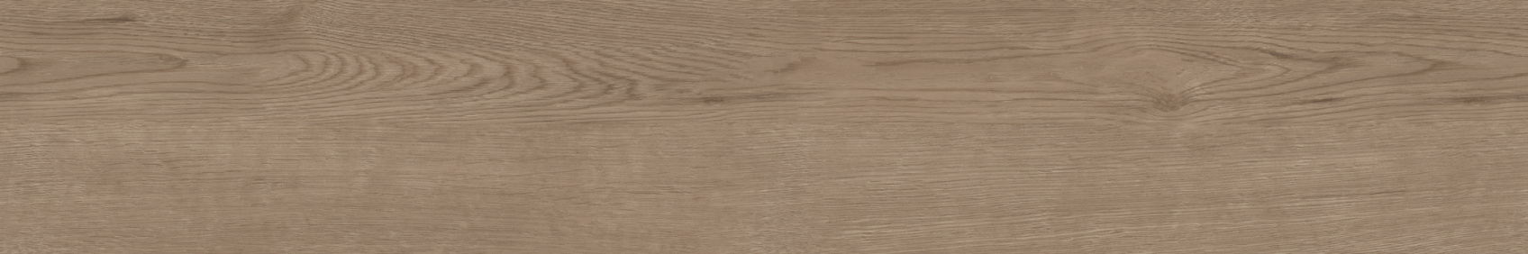 Керамический гранит Estima Classic Wood CW03 Rusty Beige неполированный 19.4х120