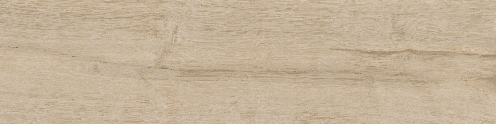 Керамический гранит Kerama Marazzi Аргания бежевый светлый матовый 9.9x40.2