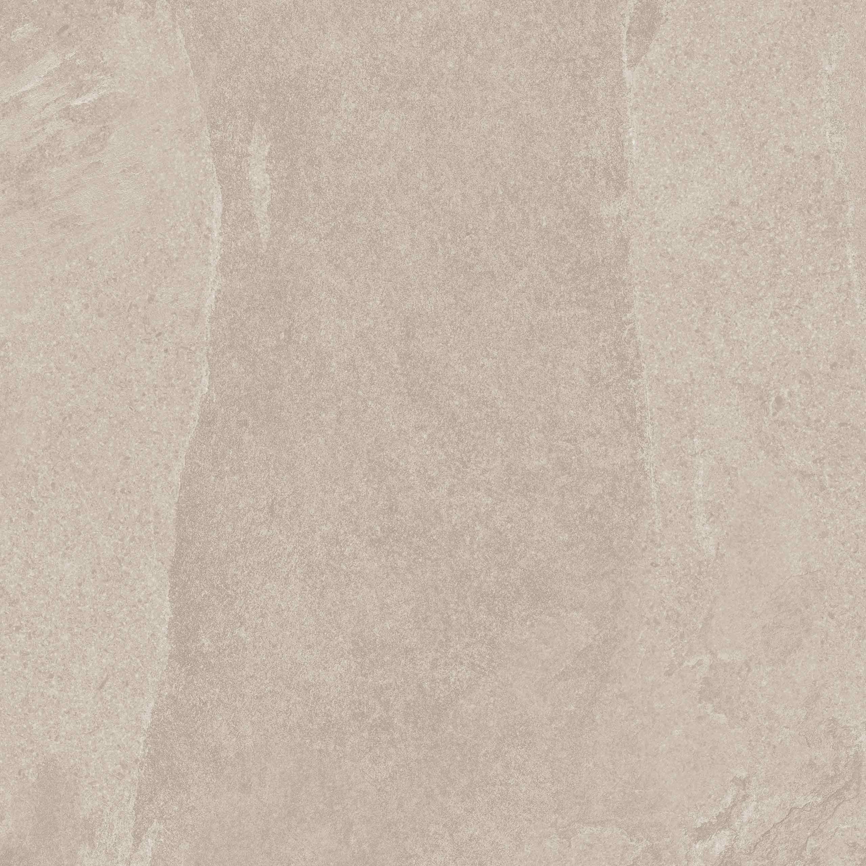Керамический гранит Estima Terra TE01 Beige неполированный 60x60