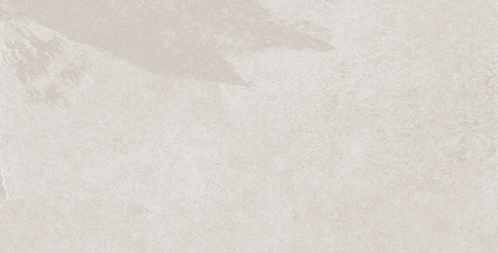 Керамический гранит Estima Terra TE00 White неполированный 60x120