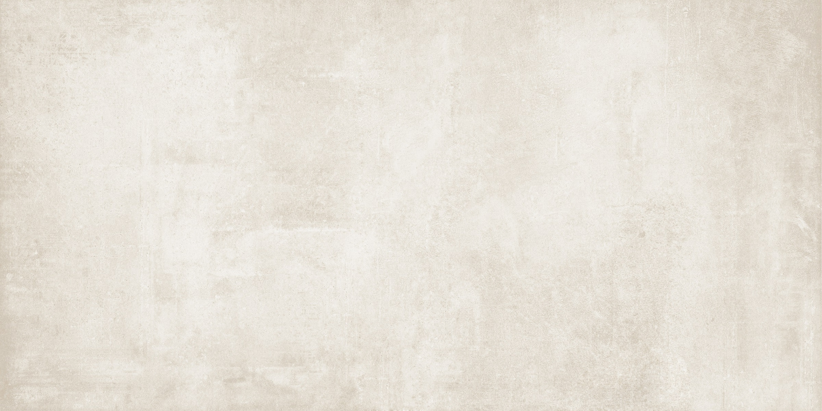 Керамический гранит Grasaro Beton G-1101/CR бежевый с Sugar-эффектом 60х120