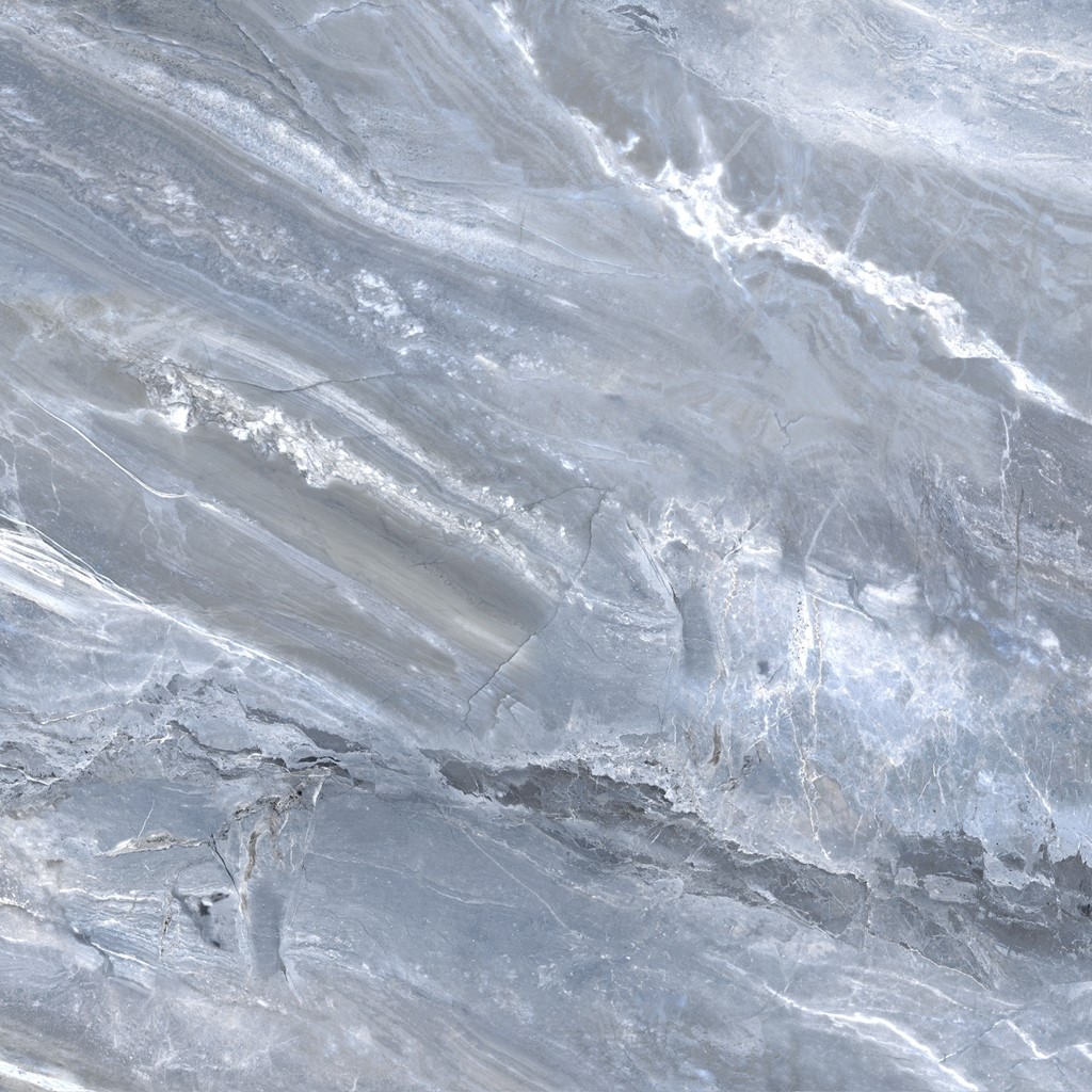 Керамический гранит New Trend  Cosmo лаппатированный 60х60 GP40CSM13L