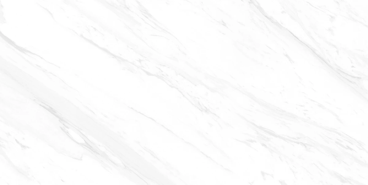 Керамический гранит MAIMOON CERAMICA CRYSTAL BIANCO MATT 60x120