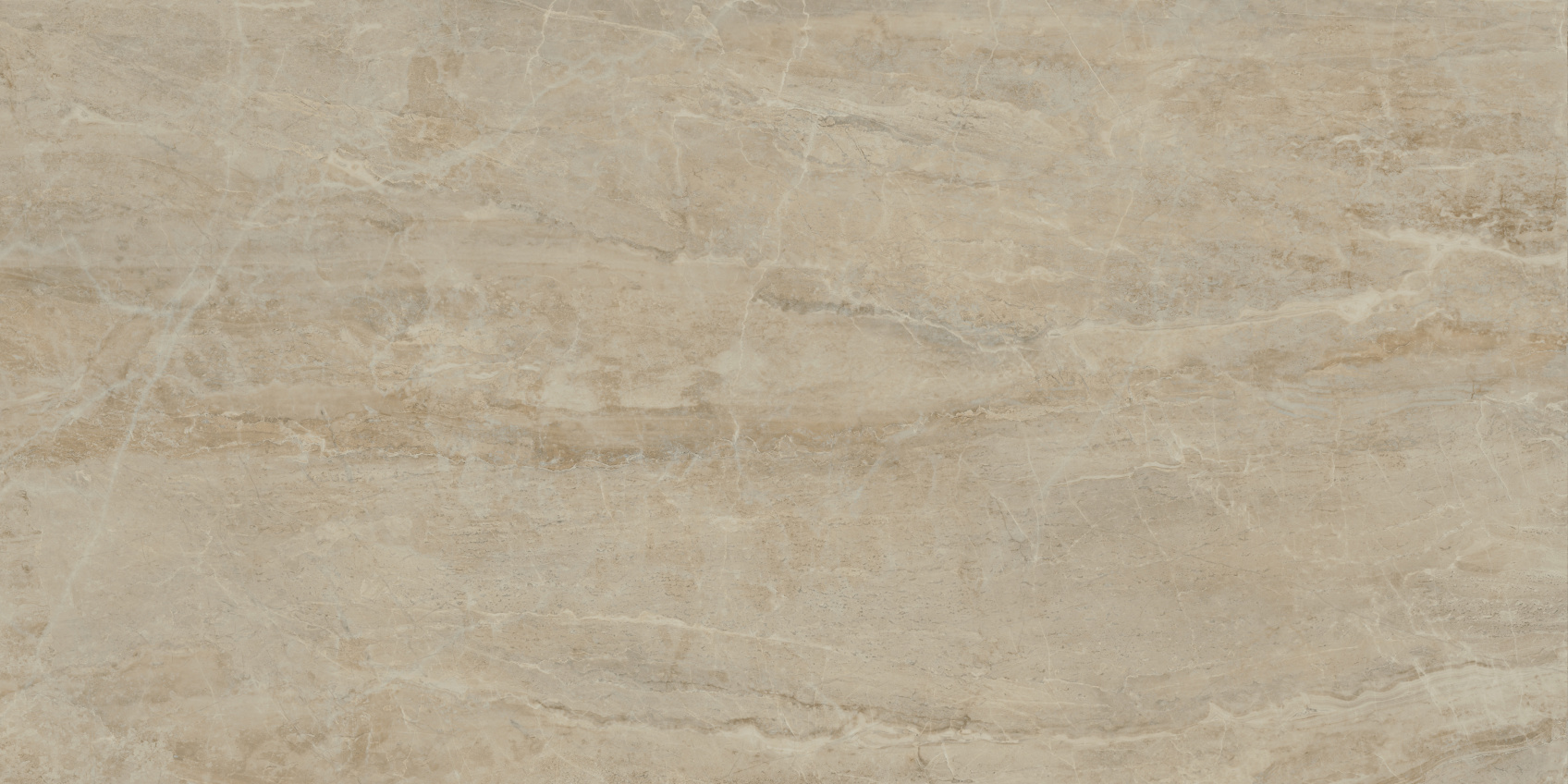 Керамический гранит Kerama Marazzi Риальто Нобиле SG50000022R бежевый лаппатированный обрезной 60х119,5