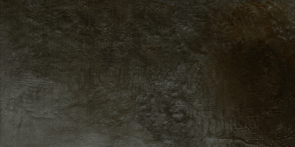 Керамический гранит Cersanit Slate темно-серый SF4L402D 29,7x59,8