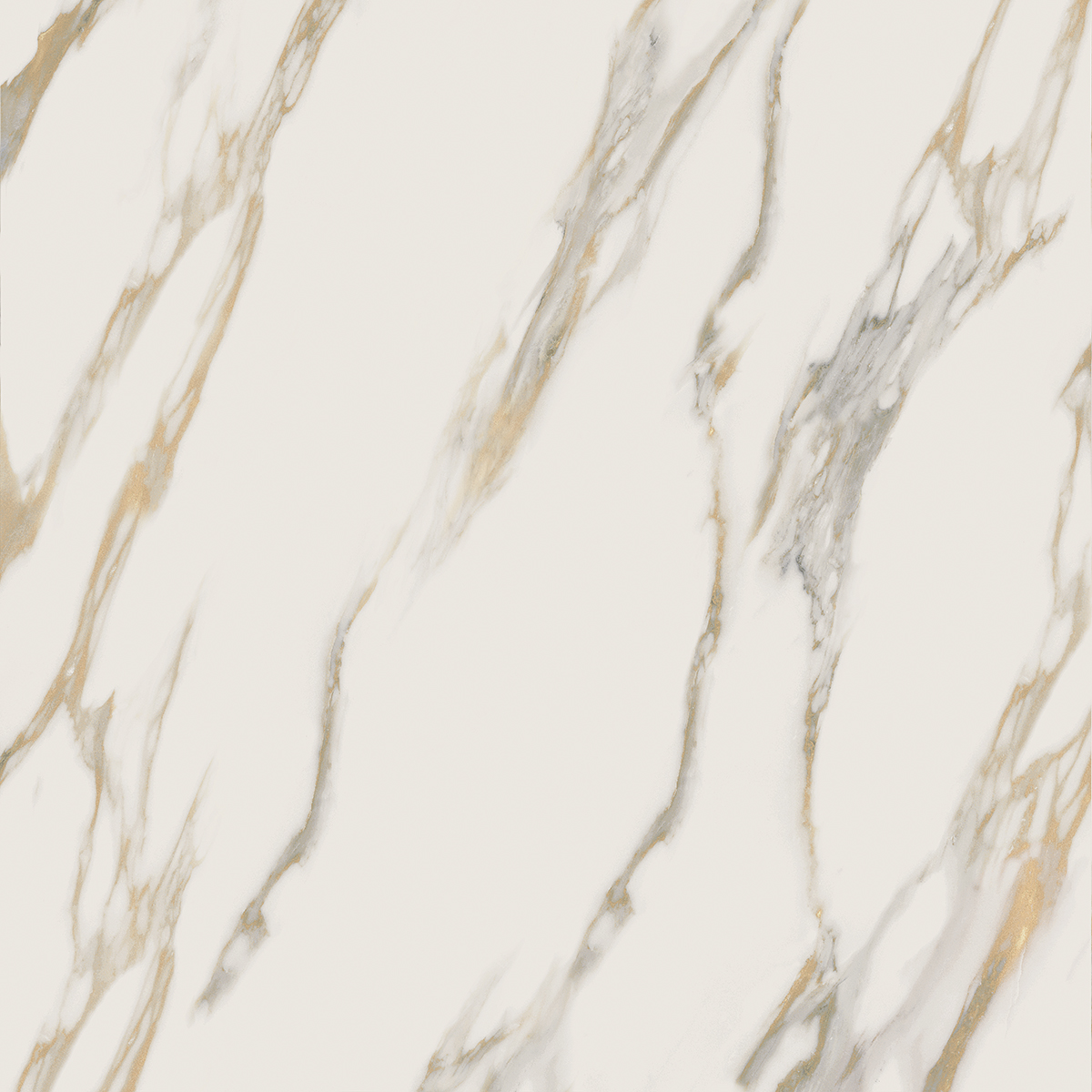 Керамический гранит Estima Miramare White RM01 неполированный 80x80x10