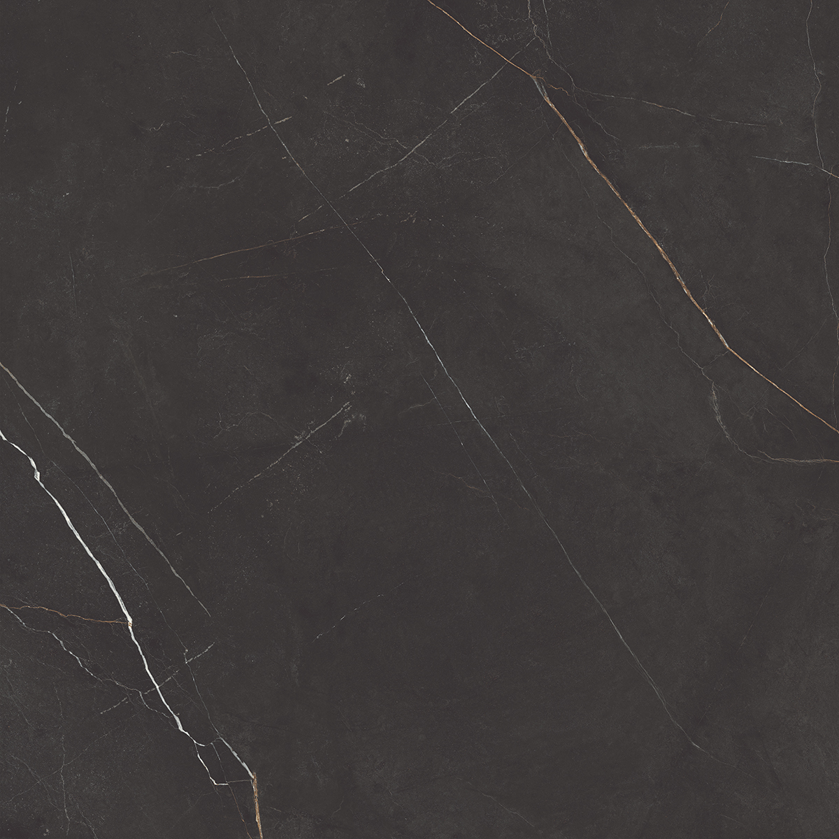 Керамический гранит Estima Nolana Black NL04 неполированный 80x80x10