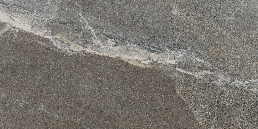 Керамический гранит Lasselsberger Ceramics Диккенс 6260-0224 30х60 натуральный