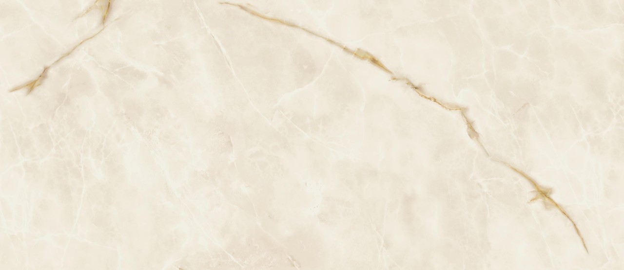 Керамический гранит Atlas Concorde Симфоникс Голд 120х278 Лап