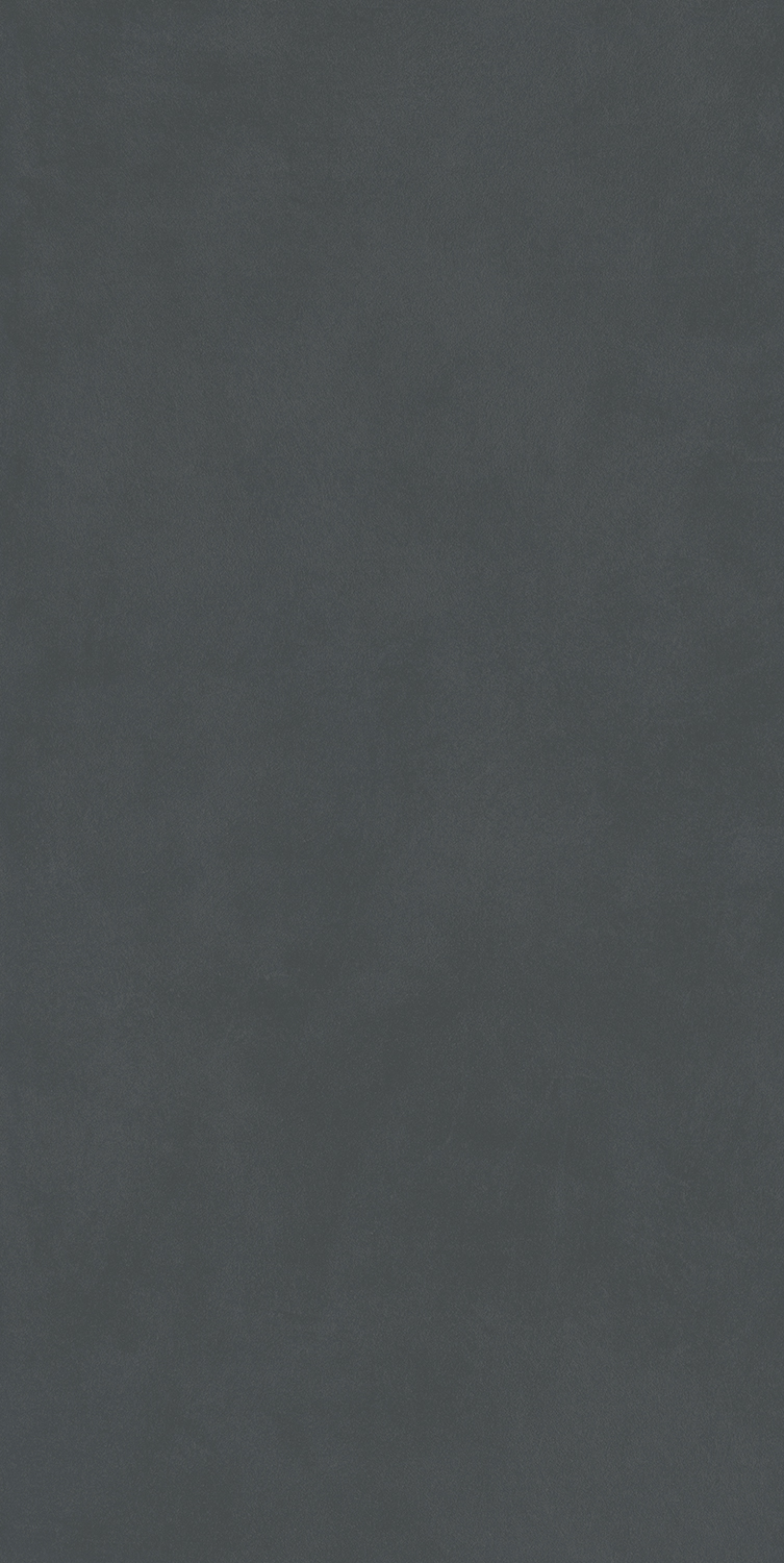 Керамический гранит Kerama Marazzi Про Чементо DD507120R антрацит матовый обрезной 60х119.5