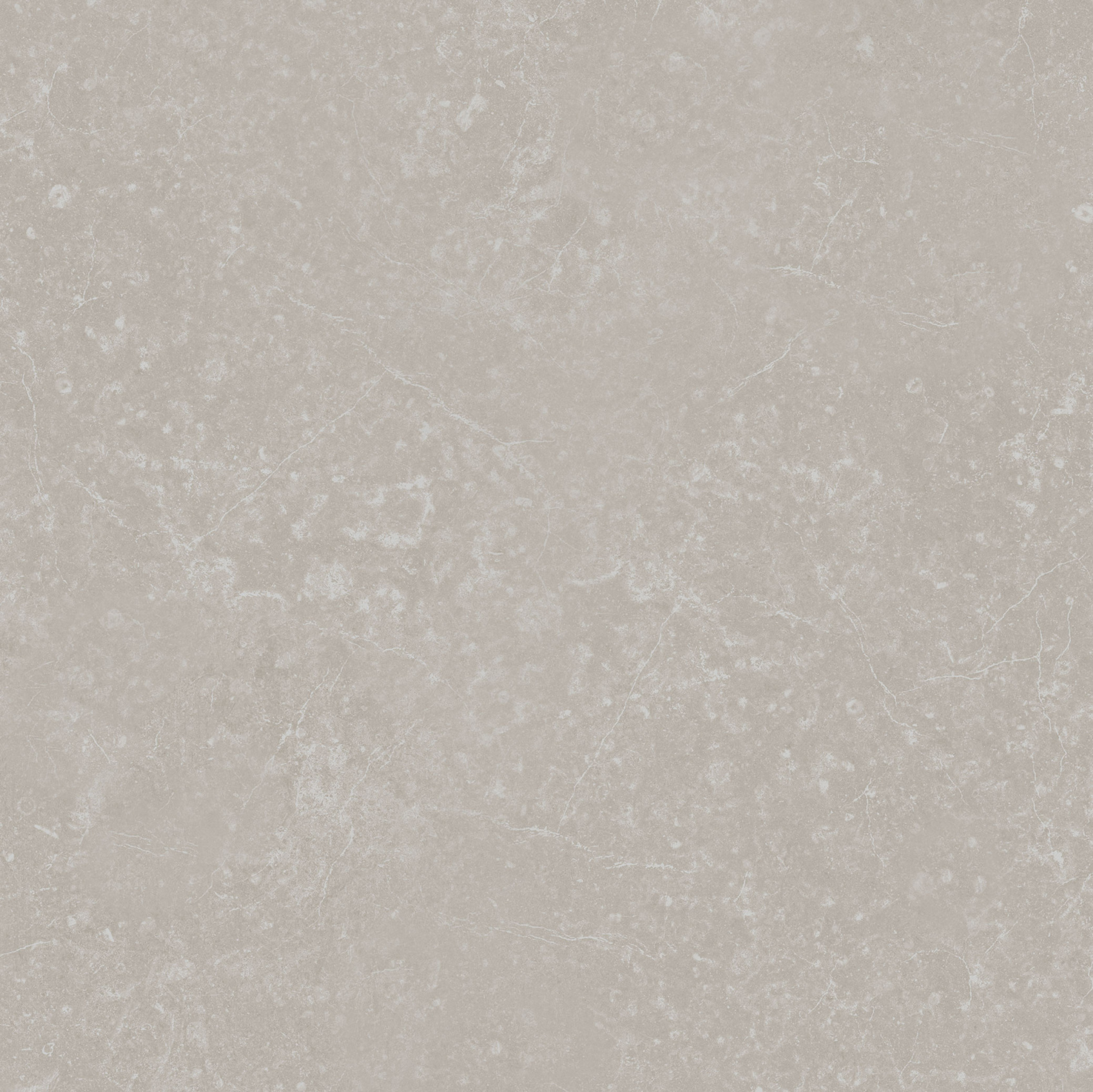 Керамический гранит Kerama Marazzi Касабланка серый светлый матовый 20x20x0.8