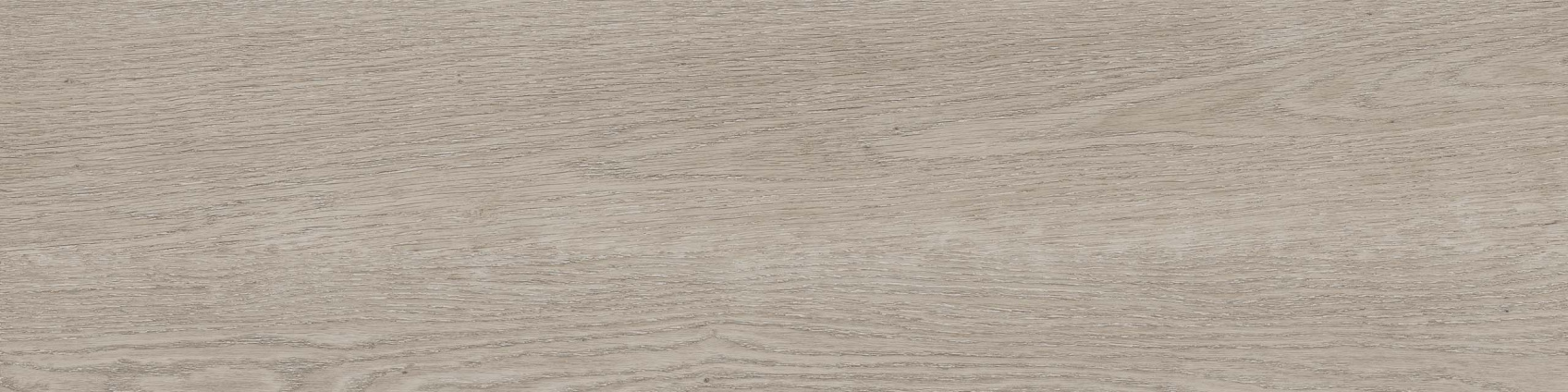 Керамический гранит Estima Riff White RF01 структурированный 14,6x60x8