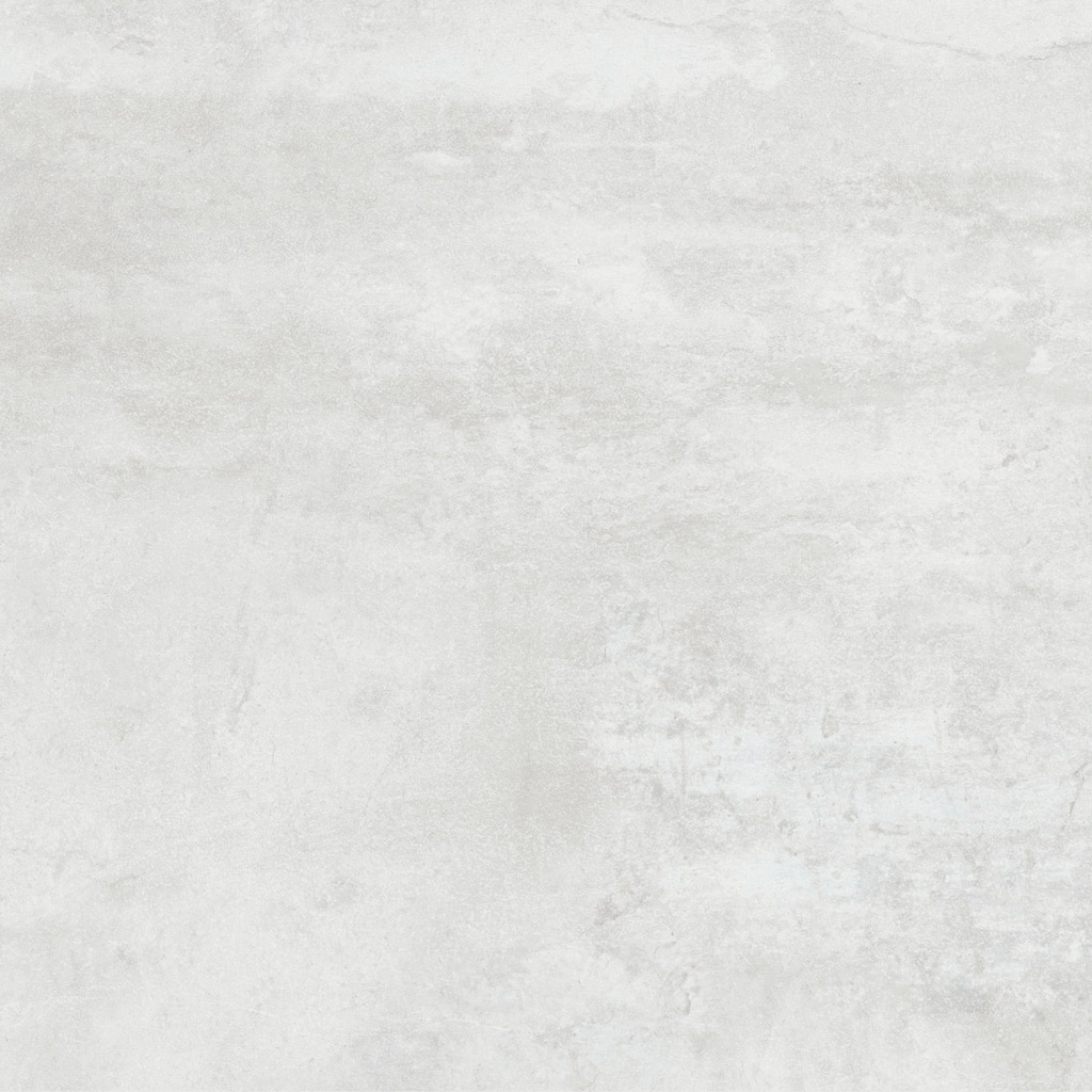 Керамический гранит New Trend Centro White матовый 60х60D60222M