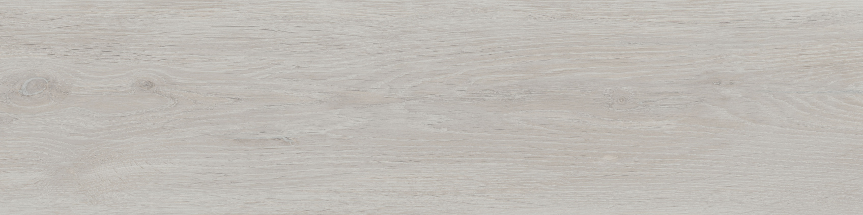 Керамический гранит Kerama Marazzi Лимба серый светлый матовый обрезной 20x80