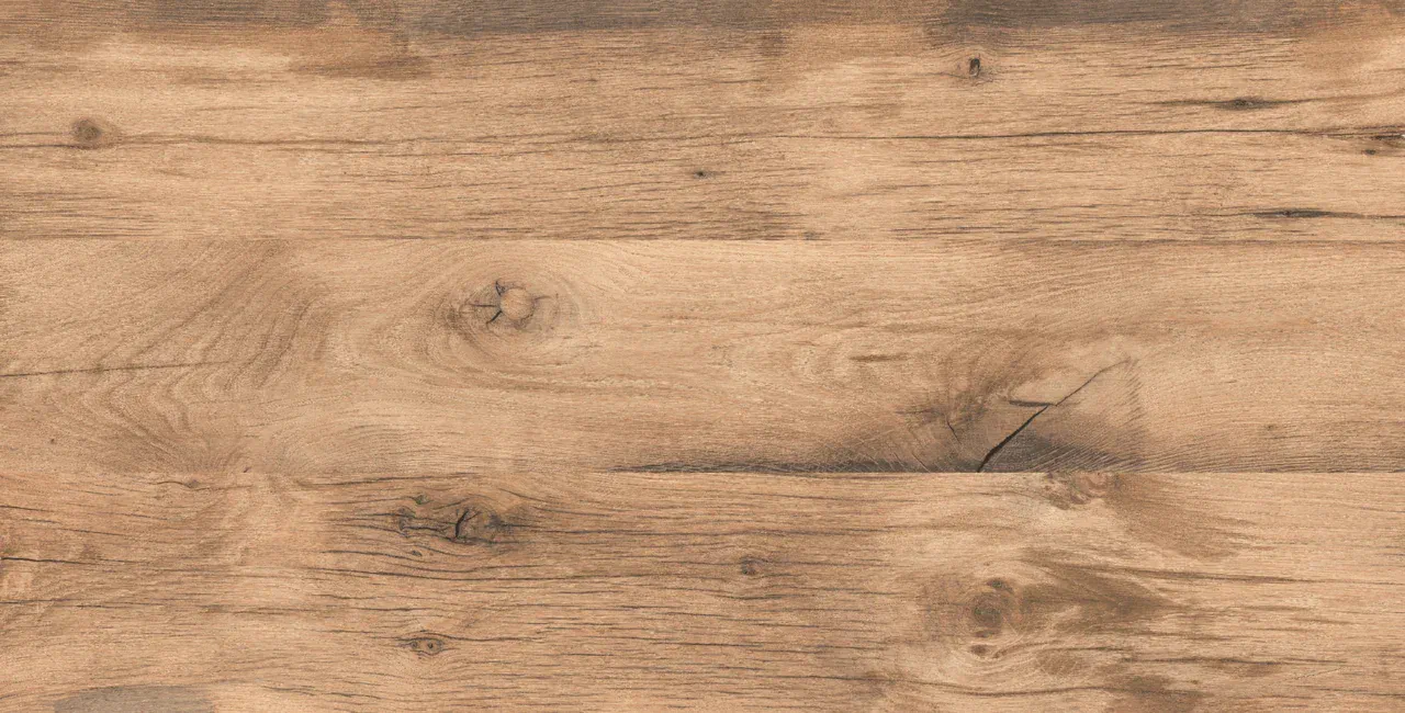 Керамический гранит Usak Seramik Bali Brown Matt 60x120