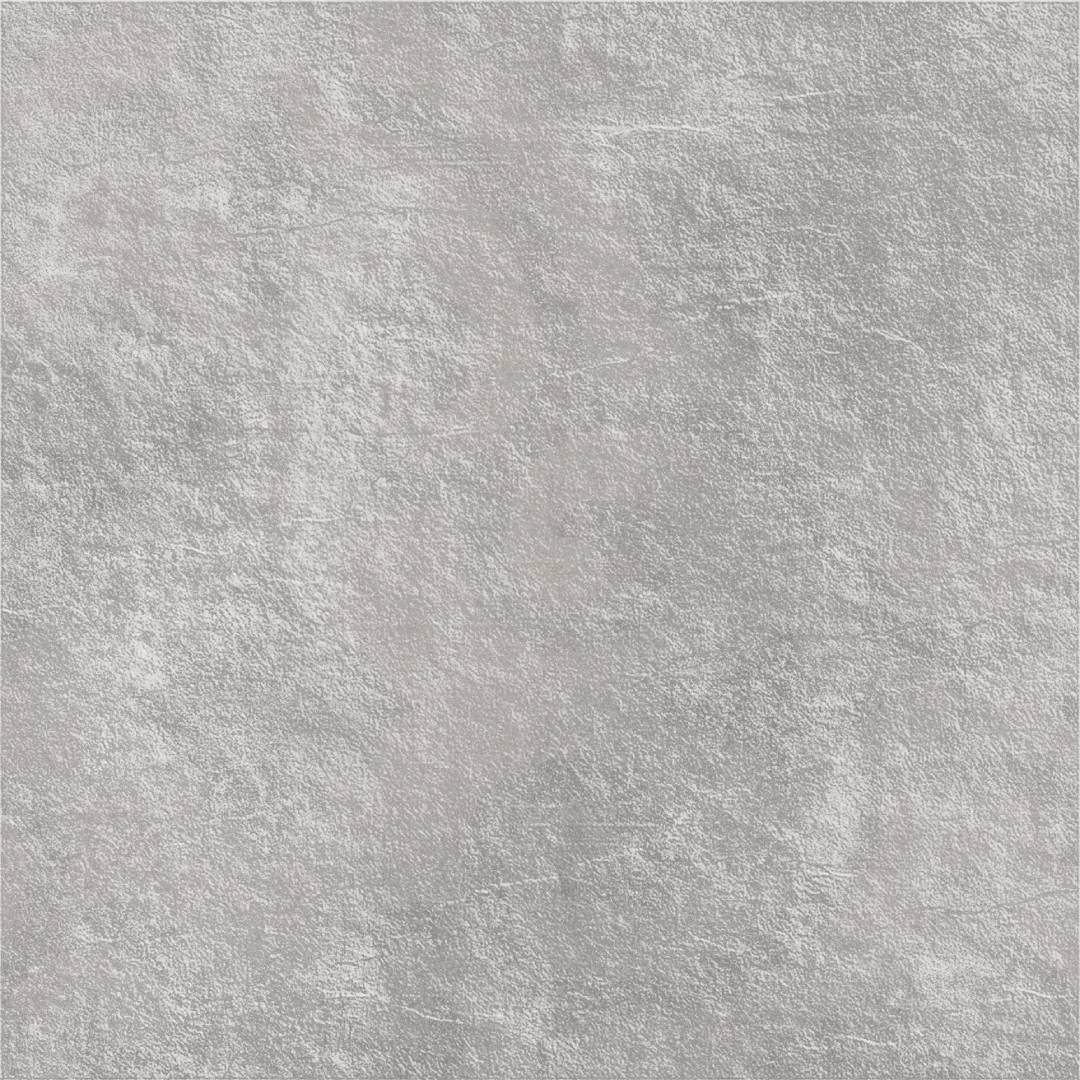 Керамический гранит Primavera Броуд Рельеф 60х60 TP66M41Y