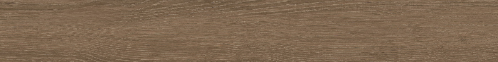 Керамический гранит Estima Alavesa Moka AV03 неполированный 19,4x160x10