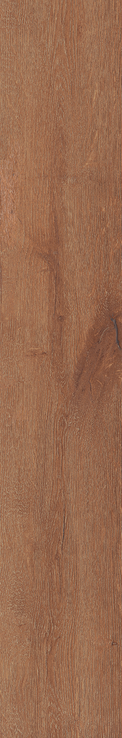 Керамический гранит Kerama Marazzi SG732890R Тровазо карамельный матовый обрезной 13х80