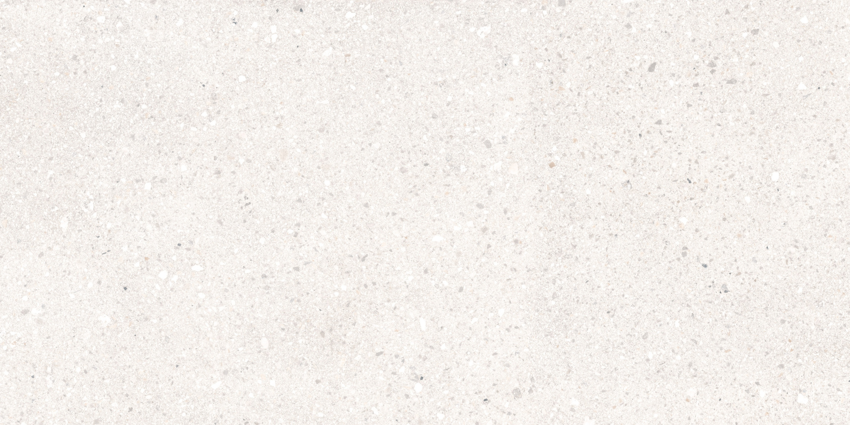 Керамический гранит Гранитея Шихан G290MR белый матовый 1200x600x10