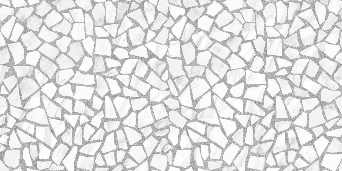 Керамический гранит  Идальго Gerda ID084 MR матовый Карнавал 600х1200