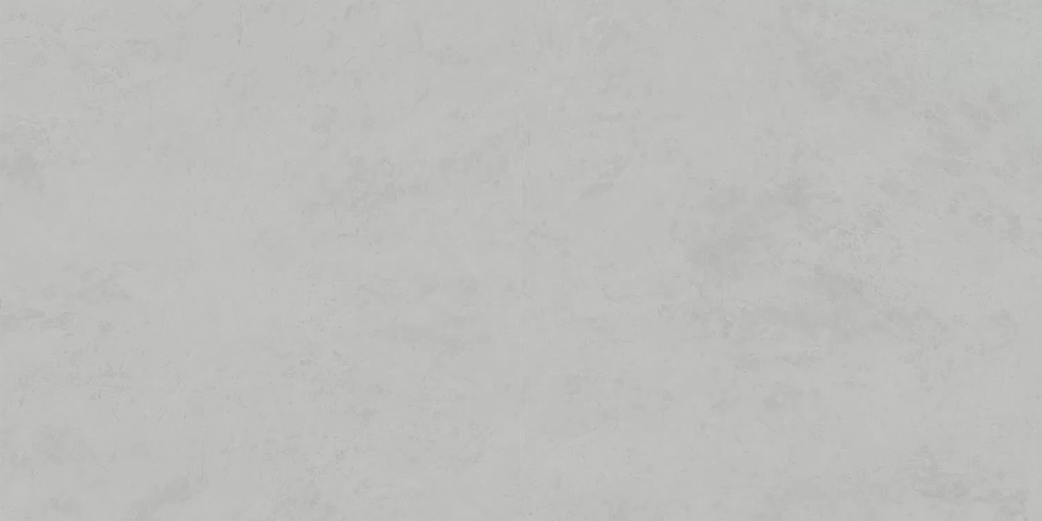 Керамический гранит Kerama Marazzi Монте Тиберио серый лаппатированный обрезной 119.5х238.5