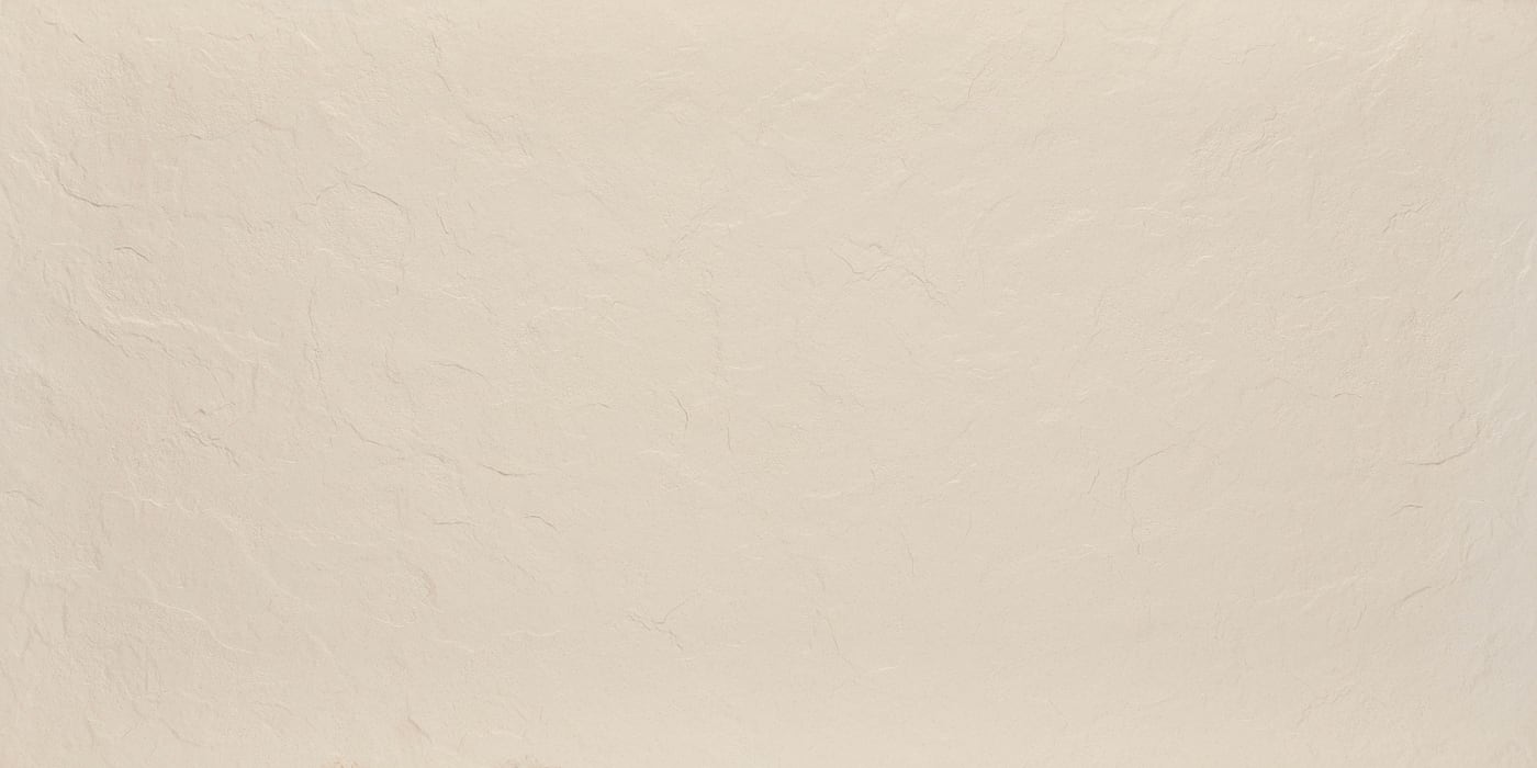 Керамический гранит Seranit RIVERSTONE WHITE MATT 60х120