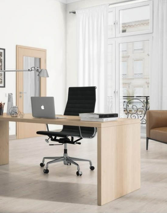 Ламинат Egger Pro Classic 832 EPL039 Вуд Ашкрофт 1292x193x8