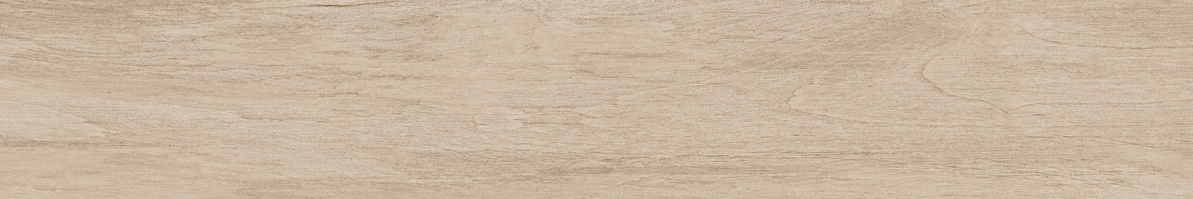 Керамический гранит Estima Soft Wood SF02 Creamy неполированный 19,4х120