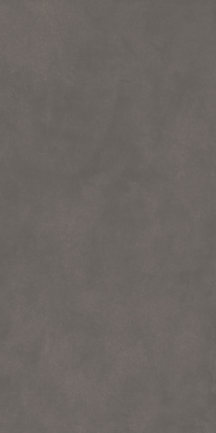 Керамическая плитка Kerama Marazzi Чементо 11272R коричневый темный матовый обрезной 30х60 в Уфе — купить с доставкой | Nova