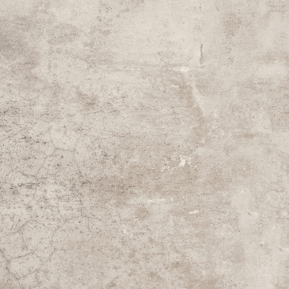 Керамический гранит Estima Seed Light Grey EE01 неполированный 40.5x40.5x8