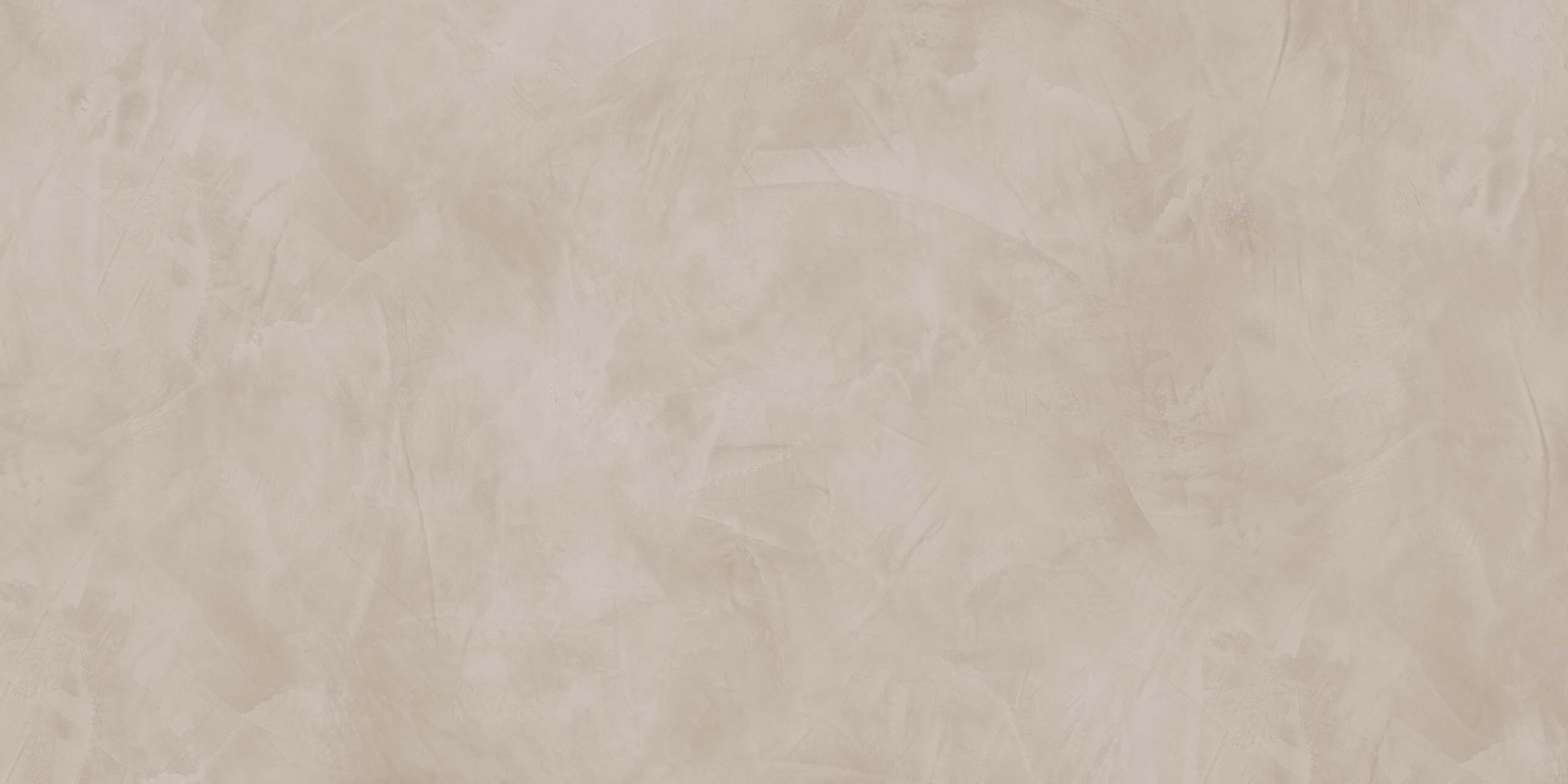 Керамический гранит Estima Graffito Light Beige GF02 неполированный 80x160