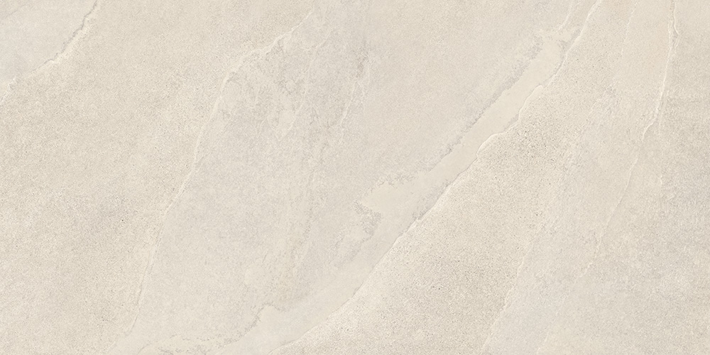 Керамический гранит Vitra SlateStone Греж Матовый R10B 60х120