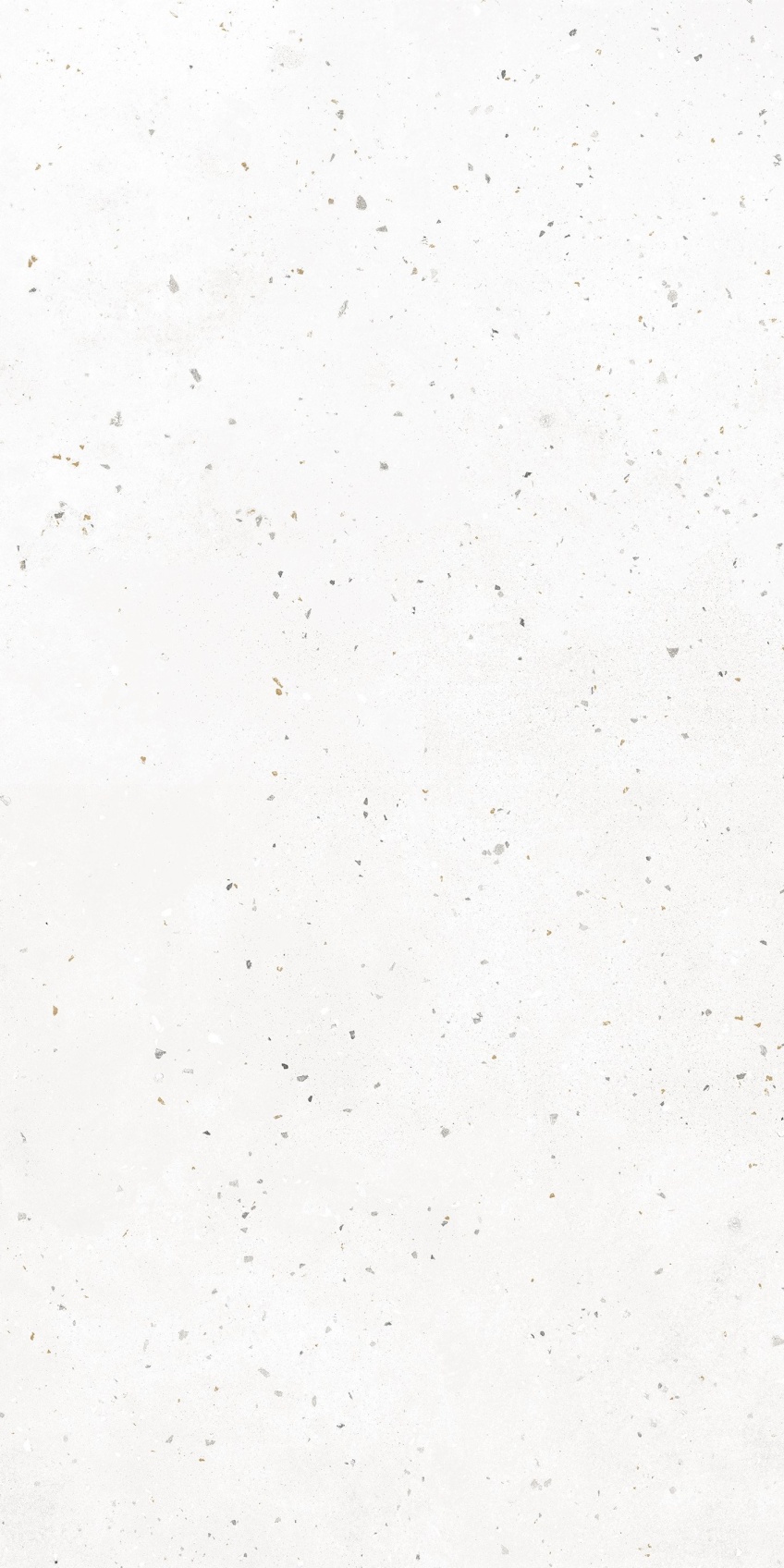 Керамический гранит Grasaro Granella G-40/MR белый 60х120 матовый