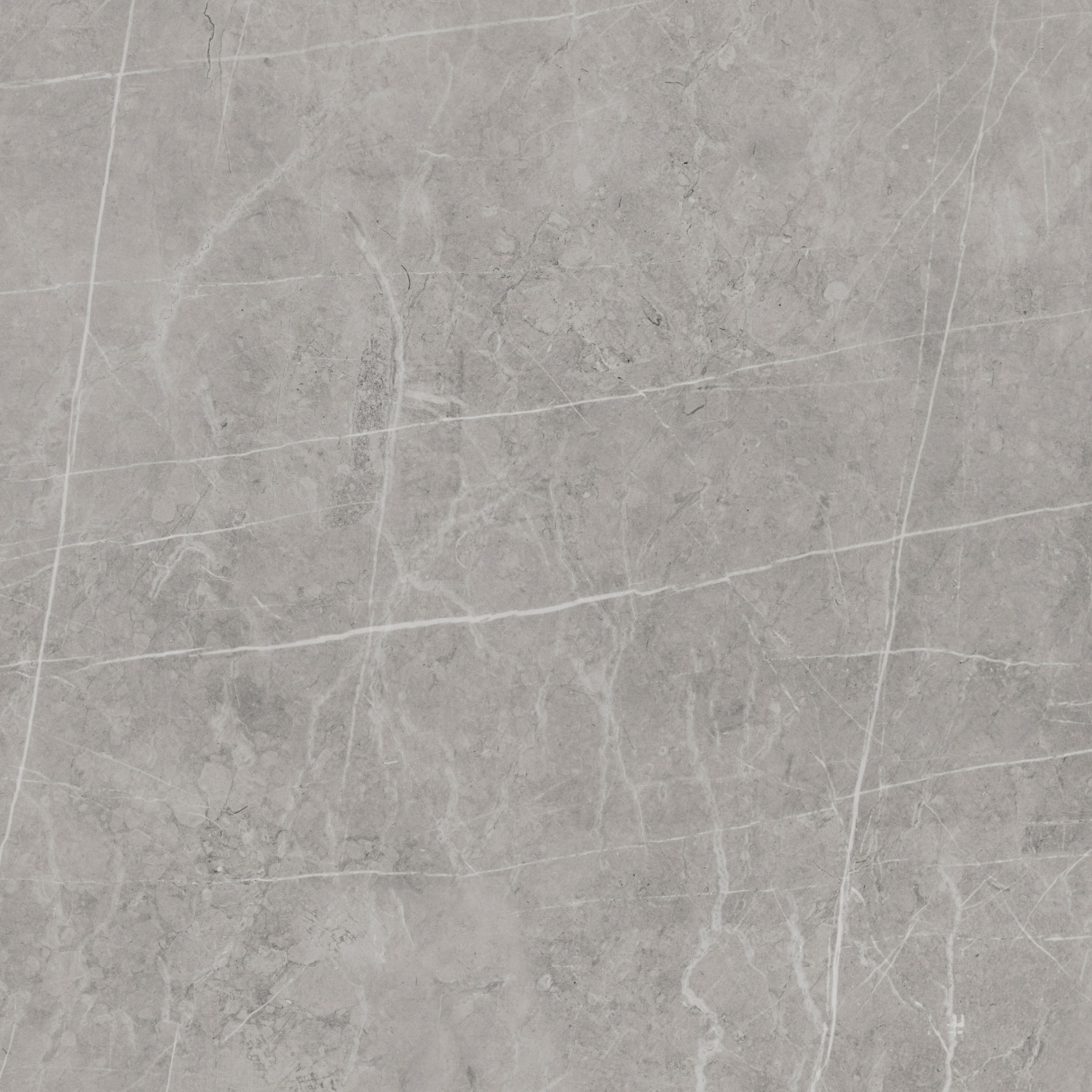 Керамический гранит Estima Melody MO03 Grey неполированный 40,5х40,5