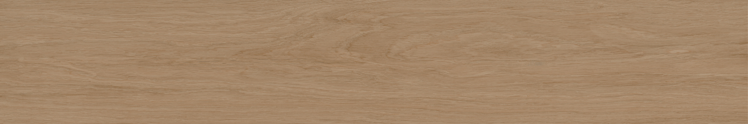 Керамический гранит Kerranova Bosikom Дымчатый K-2162/MR 200x1200x10 матовый