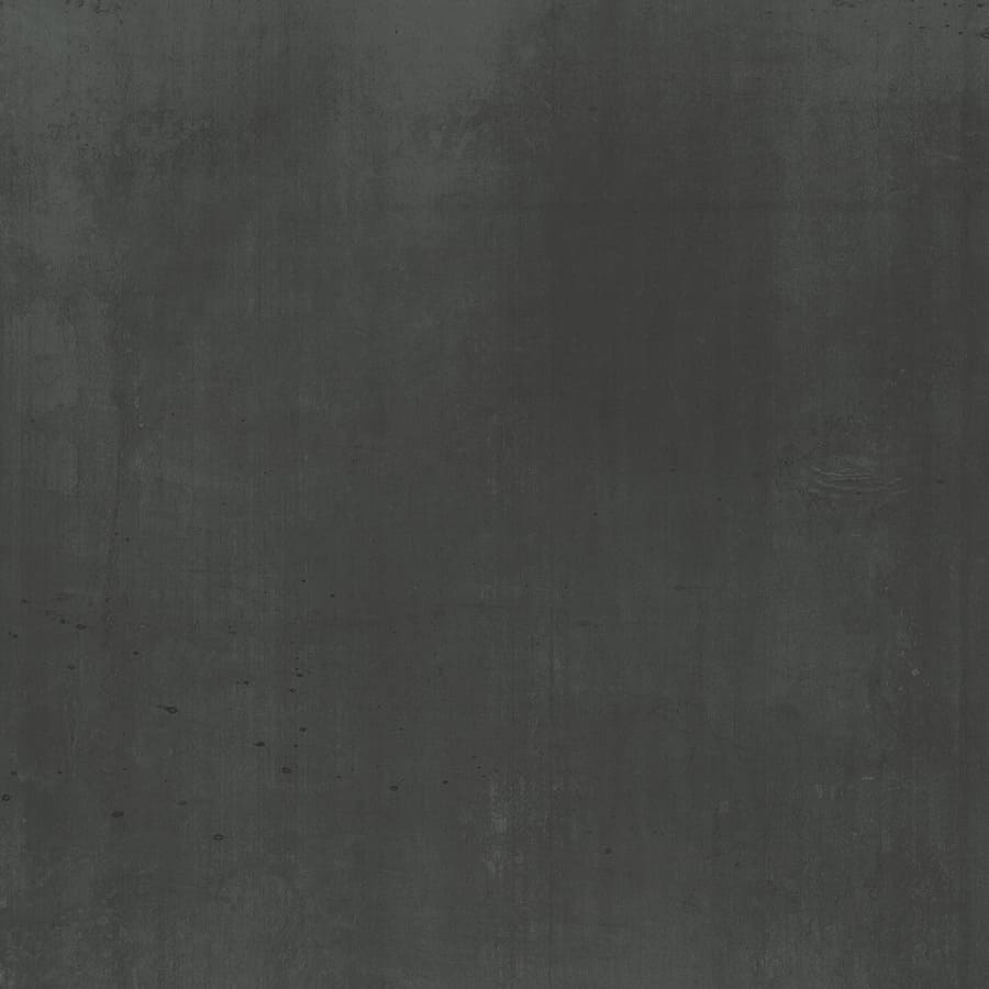 Керамический гранит Italon Серфейс Стил 60x60