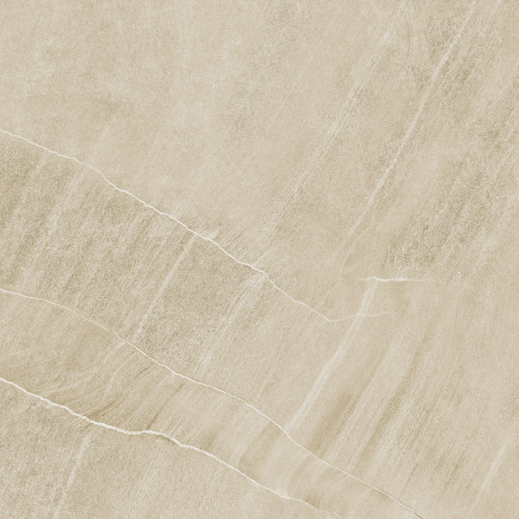 Керамический гранит New Trend Rock Sand матовый 60х60  D60202M