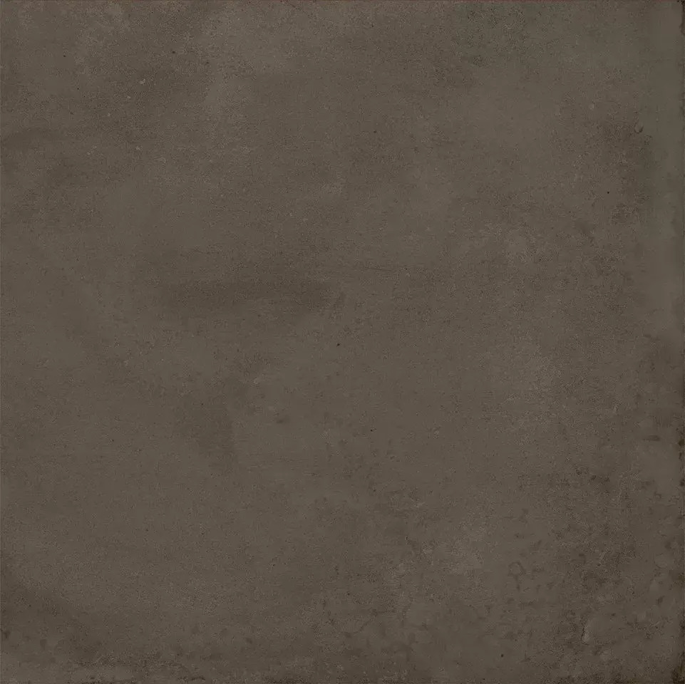 Керамическая плитка Kerama Marazzi Фес коричневая глянцевая 15x15