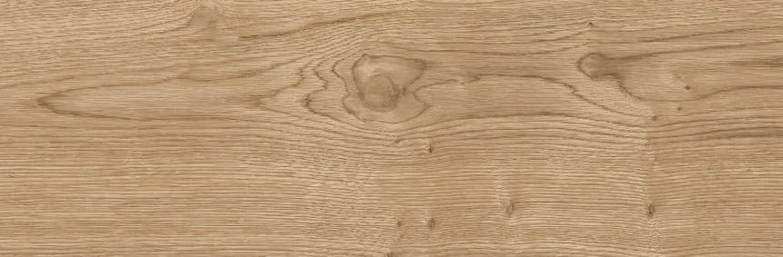 Керамический гранит Lasselsberger Ceramics Джордано 6264-0119 20х60 рустик медовый