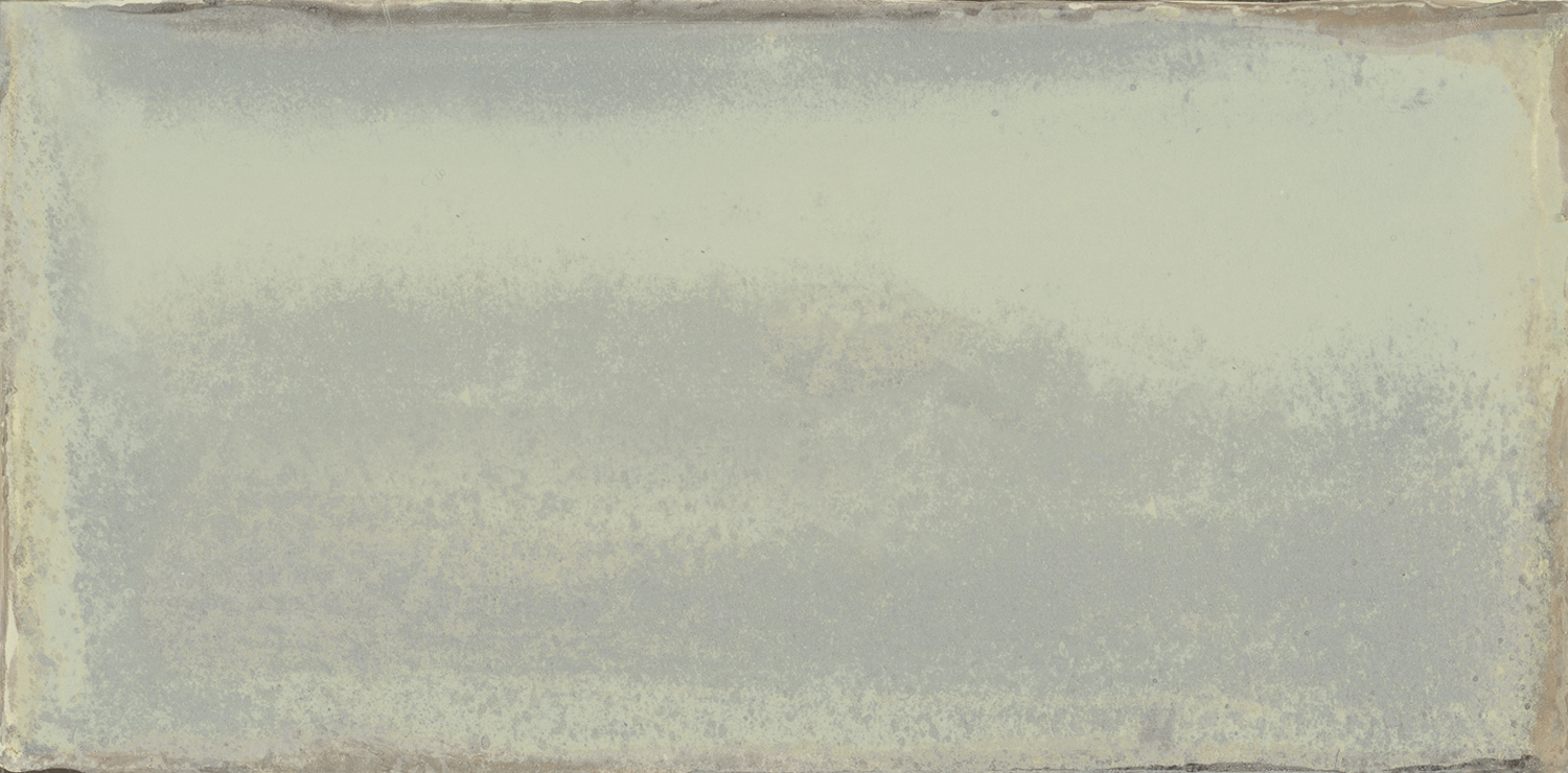 Керамическая плитка Kerama Marazzi Монтальбано 16087 зеленый светлый матовый 7,4х15