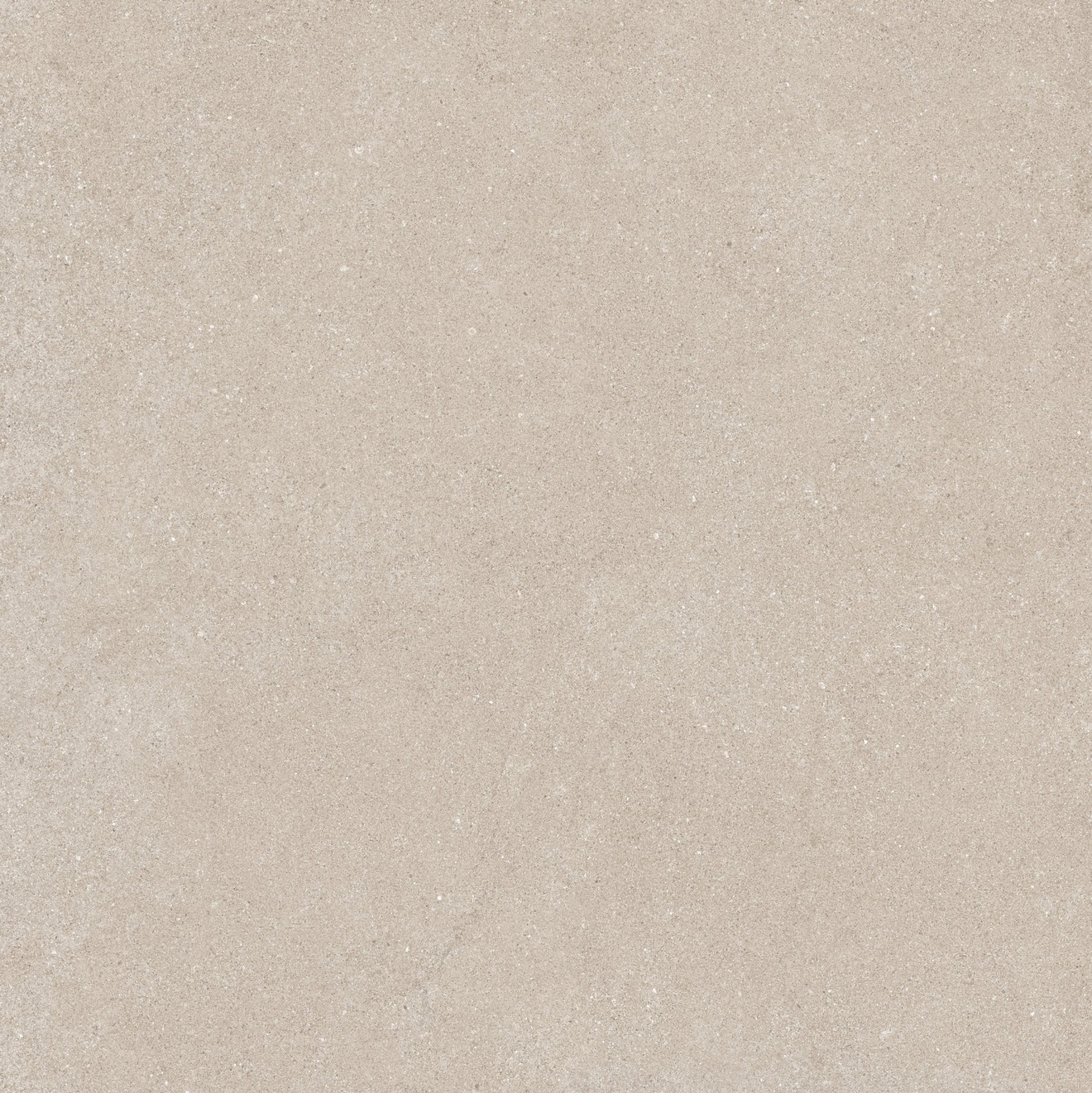 Керамический гранит Estima Luna LN01 Beige неполированный 60x60