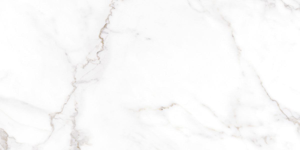 Керамический гранит Meissen Keramik Wonder белый 44.8x89.8 