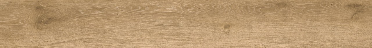 Керамический гранит Atlas Concorde Вайн Оак Шардоне 20x160 Рет